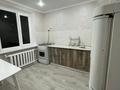 1-бөлмелі пәтер · 30 м² · 5/5 қабат, Абулхаир Хана, бағасы: 14 млн ₸ в Уральске — фото 5