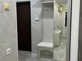 1-бөлмелі пәтер · 30 м² · 5/5 қабат, Абулхаир Хана, бағасы: 14 млн ₸ в Уральске — фото 7
