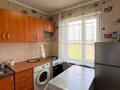 2-комнатная квартира · 45 м² · 5/5 этаж, 4, жастар за 13.5 млн ₸ в Талдыкоргане, мкр Жастар — фото 5