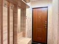 2-комнатная квартира · 45 м² · 5/5 этаж, 4, жастар за 13.5 млн ₸ в Талдыкоргане, мкр Жастар — фото 7