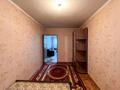 2-комнатная квартира · 45 м² · 5/5 этаж, 4, жастар за 13.5 млн ₸ в Талдыкоргане, мкр Жастар — фото 3