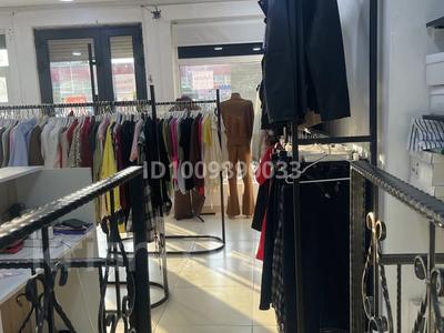 Дүкендер мен бутиктер · 8 м², бағасы: 8 880 〒 в Шымкенте, Аль-Фарабийский р-н