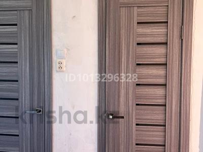 2-бөлмелі пәтер · 54 м² · 5/5 қабат, Микрорайон 2 14, бағасы: 3 млн ₸ в Новой Шульбе