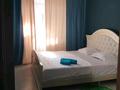 2-комнатная квартира · 52 м² · 2/5 этаж, мкр Северо-Восток 35 — Абулхаир хана за 14 000 ₸ в Уральске