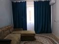 2-комнатная квартира · 52 м² · 2/5 этаж, мкр Северо-Восток 35 — Абулхаир хана за 14 000 ₸ в Уральске — фото 2