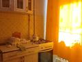 2-комнатная квартира · 52 м² · 2/5 этаж, мкр Северо-Восток 35 — Абулхаир хана за 14 000 ₸ в Уральске — фото 3