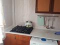 1-бөлмелі пәтер · 33 м² · 4/5 қабат, Казыбек Би 177 — Байзакова, бағасы: 30.5 млн ₸ в Алматы, Алмалинский р-н — фото 3