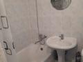 1-бөлмелі пәтер · 33 м² · 4/5 қабат, Казыбек Би 177 — Байзакова, бағасы: 30.5 млн ₸ в Алматы, Алмалинский р-н — фото 6