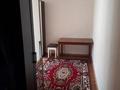 1-бөлмелі пәтер · 33 м² · 4/5 қабат, Казыбек Би 177 — Байзакова, бағасы: 30.5 млн ₸ в Алматы, Алмалинский р-н — фото 9