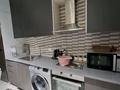 2-комнатная квартира · 56 м² · 3/9 этаж, Абдулла Каххара 49/13 — ЖК Стамбул сити за 30 000 〒 в Ташкенте — фото 10