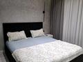 2-комнатная квартира · 56 м² · 3/9 этаж, Абдулла Каххара 49/13 — ЖК Стамбул сити за 30 000 〒 в Ташкенте — фото 12