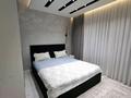 2-комнатная квартира · 56 м² · 3/9 этаж, Абдулла Каххара 49/13 — ЖК Стамбул сити за 30 000 〒 в Ташкенте — фото 13