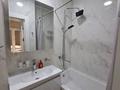 2-комнатная квартира · 56 м² · 3/9 этаж, Абдулла Каххара 49/13 — ЖК Стамбул сити за 30 000 〒 в Ташкенте — фото 14