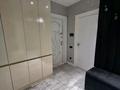 2-комнатная квартира · 56 м² · 3/9 этаж, Абдулла Каххара 49/13 — ЖК Стамбул сити за 30 000 〒 в Ташкенте — фото 17