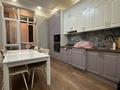 3-комнатная квартира · 90.6 м² · 1/12 этаж, Мустай Карим 13а за 84 млн ₸ в Алматы, Ауэзовский р-н — фото 4