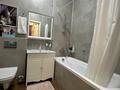 3-комнатная квартира · 90.6 м² · 1/12 этаж, Мустай Карим 13а за 84 млн ₸ в Алматы, Ауэзовский р-н — фото 8
