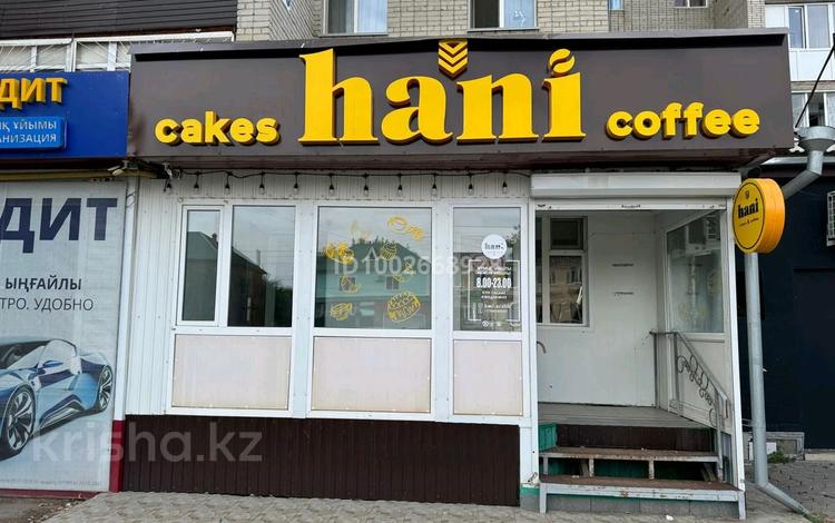 Свободное назначение · 110 м² за 400 000 〒 в Уральске, мкр Школьник — фото 2