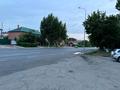 Свободное назначение · 110 м² за 400 000 〒 в Уральске, мкр Школьник — фото 3
