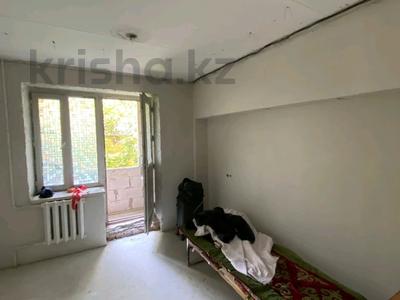 2-бөлмелі пәтер · 41.7 м² · 2/3 қабат, суюнбая, бағасы: 24.5 млн ₸ в Алматы, Жетысуский р-н