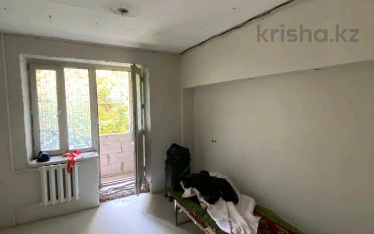 2-бөлмелі пәтер · 41.7 м² · 2/3 қабат, суюнбая, бағасы: 24.5 млн ₸ в Алматы, Жетысуский р-н — фото 2