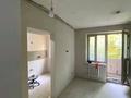 2-бөлмелі пәтер · 41.7 м² · 2/3 қабат, суюнбая, бағасы: 24.5 млн ₸ в Алматы, Жетысуский р-н — фото 4