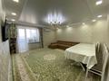 3-бөлмелі пәтер · 117 м² · 5/5 қабат, мкр Кунаева, Нур 5 — Толе би, бағасы: 41.5 млн ₸ в Уральске