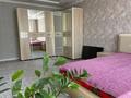 3-бөлмелі пәтер · 117 м² · 5/5 қабат, мкр Кунаева, Нур 5 — Толе би, бағасы: 41.5 млн ₸ в Уральске — фото 10