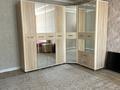 3-бөлмелі пәтер · 117 м² · 5/5 қабат, мкр Кунаева, Нур 5 — Толе би, бағасы: 41.5 млн ₸ в Уральске — фото 11