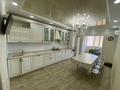 3-бөлмелі пәтер · 117 м² · 5/5 қабат, мкр Кунаева, Нур 5 — Толе би, бағасы: 41.5 млн ₸ в Уральске — фото 2