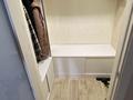 3-бөлмелі пәтер · 117 м² · 5/5 қабат, мкр Кунаева, Нур 5 — Толе би, бағасы: 41.5 млн ₸ в Уральске — фото 3
