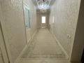 3-бөлмелі пәтер · 117 м² · 5/5 қабат, мкр Кунаева, Нур 5 — Толе би, бағасы: 41.5 млн ₸ в Уральске — фото 4
