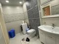 3-бөлмелі пәтер · 117 м² · 5/5 қабат, мкр Кунаева, Нур 5 — Толе би, бағасы: 41.5 млн ₸ в Уральске — фото 6