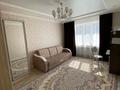 3-бөлмелі пәтер · 117 м² · 5/5 қабат, мкр Кунаева, Нур 5 — Толе би, бағасы: 41.5 млн ₸ в Уральске — фото 7
