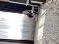 3-бөлмелі пәтер · 117 м² · 5/5 қабат, мкр Кунаева, Нур 5 — Толе би, бағасы: 41.5 млн ₸ в Уральске — фото 8