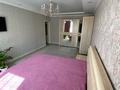 3-бөлмелі пәтер · 117 м² · 5/5 қабат, мкр Кунаева, Нур 5 — Толе би, бағасы: 41.5 млн ₸ в Уральске — фото 9
