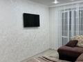 1-бөлмелі пәтер · 40 м² · 1/5 қабат, Абая 13, бағасы: 250 000 ₸ в Темиртау