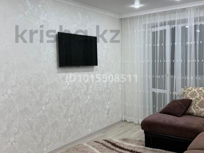 1-бөлмелі пәтер · 40 м² · 1/5 қабат, Абая 13, бағасы: 250 000 ₸ в Темиртау