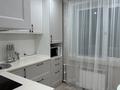 1-бөлмелі пәтер · 40 м² · 1/5 қабат, Абая 13, бағасы: 250 000 ₸ в Темиртау — фото 2