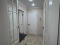 1-бөлмелі пәтер · 40 м² · 1/5 қабат, Абая 13, бағасы: 250 000 ₸ в Темиртау — фото 3