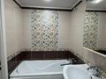 1-бөлмелі пәтер · 40 м² · 1/5 қабат, Абая 13, бағасы: 250 000 ₸ в Темиртау — фото 4