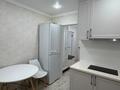 1-бөлмелі пәтер · 40 м² · 1/5 қабат, Абая 13, бағасы: 250 000 ₸ в Темиртау — фото 5