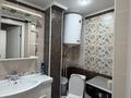 1-бөлмелі пәтер · 40 м² · 1/5 қабат, Абая 13, бағасы: 250 000 ₸ в Темиртау — фото 6