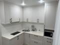 1-бөлмелі пәтер · 40 м² · 1/5 қабат, Абая 13, бағасы: 250 000 ₸ в Темиртау — фото 7