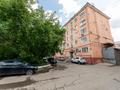 1-бөлмелі пәтер · 28.5 м² · 2/5 қабат, улица Илияса Есенберлина 23, бағасы: 13 млн ₸ в Астане, Сарыарка р-н — фото 23