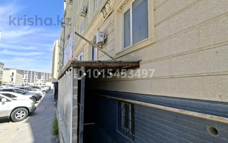 Свободное назначение · 43 м² за 100 000 ₸ в Актау, 20-й мкр — фото 2