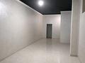 Свободное назначение · 43 м² за 100 000 ₸ в Актау, 20-й мкр — фото 2