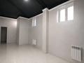 Свободное назначение · 43 м² за 100 000 ₸ в Актау, 20-й мкр — фото 3