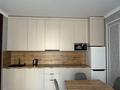 2-комнатная квартира · 45 м² · 2/10 этаж, Чингиз Айтматов 77/3 за 300 000 ₸ в Астане, Сарыарка р-н