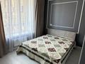 2-комнатная квартира · 45 м² · 2/10 этаж, Чингиз Айтматов 77/3 за 300 000 ₸ в Астане, Сарыарка р-н — фото 2