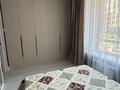 2-комнатная квартира · 45 м² · 2/10 этаж, Чингиз Айтматов 77/3 за 300 000 ₸ в Астане, Сарыарка р-н — фото 3